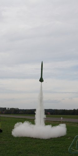 2012 Koprník MirekTopinka